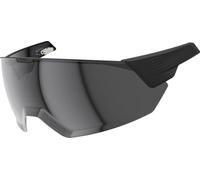 Abus Visière smoke HYP-E L
