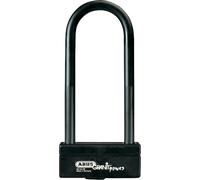 ABUS Manille en U Serrure Granite Puissance x plus 32864