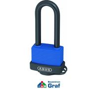 Abus Marine Cadenas À Verrouillage Aqua Safe 70IB/45HB63