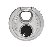 Abus Mécanique 20/70Mm Diskus® Plus Cadenas Abu2070
