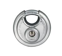 Abus Mécanique 26/80Mm Diskus® Cadenas Clé Identique RR00131 Abuka32759