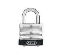 Abus Mécanique 41/30Mm Eterna Cadenas Laminé Clé Identique Ee0022 Abuka33726