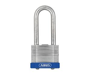 Abus Mécanique 41/HB 50mm Eterna Cadenas Laminé 50mm Longue Anse lik