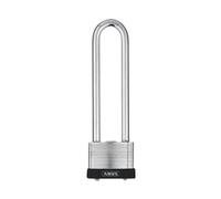 Abus Mécanique 41/HB50mm Eterna Cadenas Laminé 125mm Longue Anse Abu4150ls