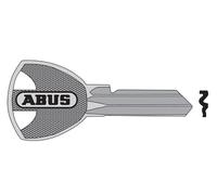 Abus Mécanique 55/30-35 Nouvelle Clé Vierge (Kd Seulement) 35491 ABUKB35491