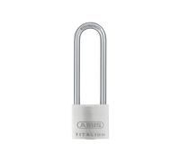 Abus Mécanique 64TI/30mm Titalium™ Cadenas 60mm Longue Anse En Carton ABU64TI306