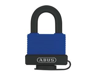 Abus Mécanique 70IB / 45mm Aqua Sûr Cadenas Laiton Serrure Aussi 6404 ABUKA24991