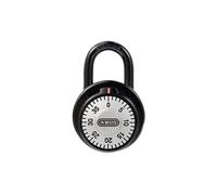 Abus Mécanique 78/50Mm Serrure À Combinaison À Disque Abus7850C