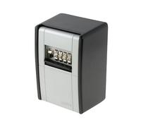 Abus Mécanique 787 Big Boîte À Clés Murale ABU787BIG