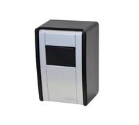 Abus Mécanique 787 Big Led Murale Keygarage™ ABU787BIGLED