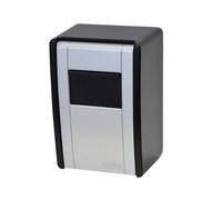 Abus Mécanique 787 Big Led Murale Keygarage™ ABU787BIGLED