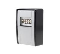 Abus Mécanique 787 arage Mural™ Abu787C