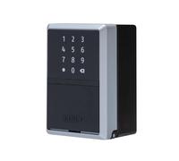 Abus Mécanique 787 Smart-Bt Keygarage™ Abu787bt