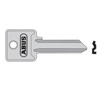 Abus Mécanique 85/30 30Mm Clé Vierge Main Droite Abukb02701