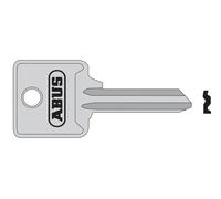 Abus Mécanique 85/40 40Mm Clé Vierge Main Droite Abukb02702