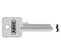 Abus Mécanique 85/50 50Mm +60 Clé Vierge Main Gauche Abukb02697