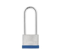 ABUS Mécanique - Verrou Long à 50mm Silver Rock™ 5