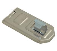 ABUS 140 Series Single Link 120 millimètres