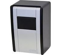 ABUS Mechanical 787 Grand clavier mural à LED