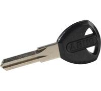 ABUS Mechanical 900-34hb U72-w72 Clé brute 26436 TK624 (One Size) (Multi Colour)