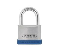 ABUS Mechanical - Antivol 5 Silver Rock™ 40mm
