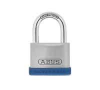 ABUS Silver Rock Cadenas 5/40 Ka 6404, 80871