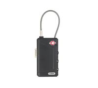 ABUS Câble-antivol certifié TSA 148/30, 53094