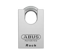 ABUS Mechanical - Cadenas en acier durci 83/55mm