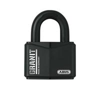 ABUS Mechanical - Cadenas GRANIT™ Plus 37RK/70mm