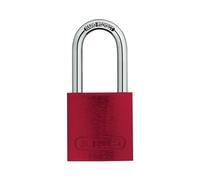 ABUS Mechanical - Serrure en Aluminium 72/40mm