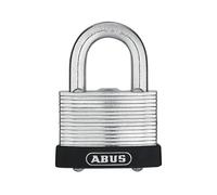 ABUS 41/45 - Lucchetto Eterna, laminato