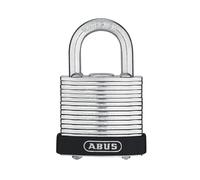 ABUS Mechanical - Verrouillé laminé ETERNA 41/30mm clé identique EE0022