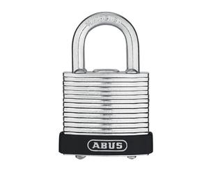 ABUS Mechanical - Verrouillé laminé ETERNA 41/30mm clé identique EE0022