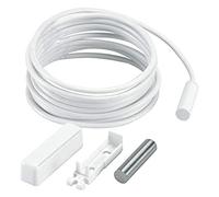 ABUS MK2000W Contact magnétique