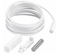 ABUS MK2000W Contact magnétique