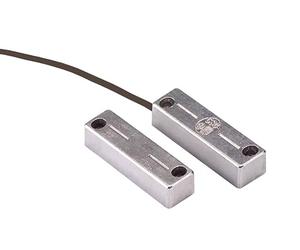 ABUS MK4200 ABUS Security-Center Contact magnétique