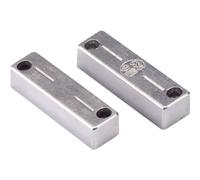 ABUS MK4200 Contact magnétique