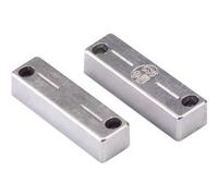ABUS MK4200 ABUS Security-Center Contact magnétique