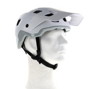 Casque Abus MoDrop polaire Blanc S 51-55cm