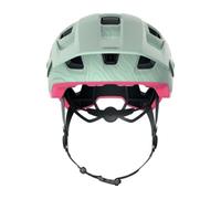 ABUS MODROP ICED MINT S