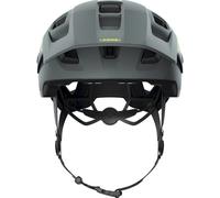 Casque VTT ABUS MoDrop MIPS GrisL Gris