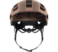 Abus - Modrop MIPS - Casque vélo route Metallic Copper - L (57 - 61 cm)