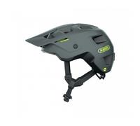 ABUS MODROP MIPS CONCRETE GREY L