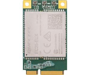 ABUS Module GSM Smartvest Pro - Communication Mobile, Secours LAN/Wi-Fi | Fixation flexible par câble - rangement sécurisé pour clés et petits objets de valeur - résistante aux intempéries