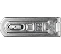 ABUS Moraillon 100/60, 01435