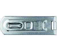 Abus Moraillon 100/80, 01439