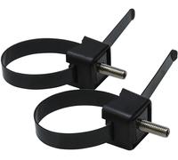 ABUS Mounting Set Frame Lock UNI SL56240