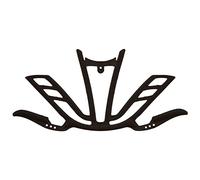 Abus Mousse airbreaker