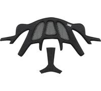 Abus Mousse bugmesh montrailer
