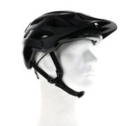 Abus Moventor 2.0 Casque MTB S Noir